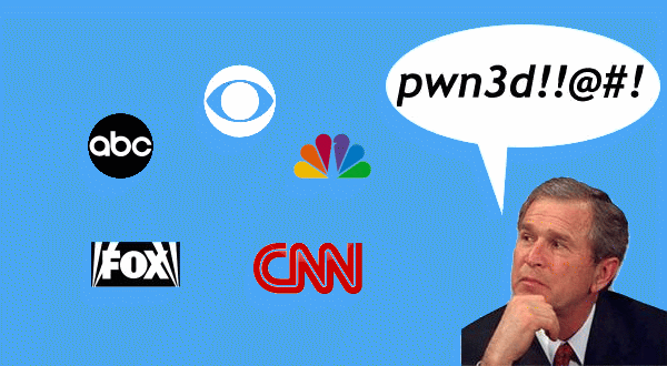 bush-pwn3d.gif