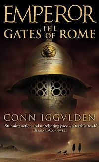 gates_of_rome.jpg