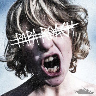 paaproachcrookedteethalbumcoversmall.jpg