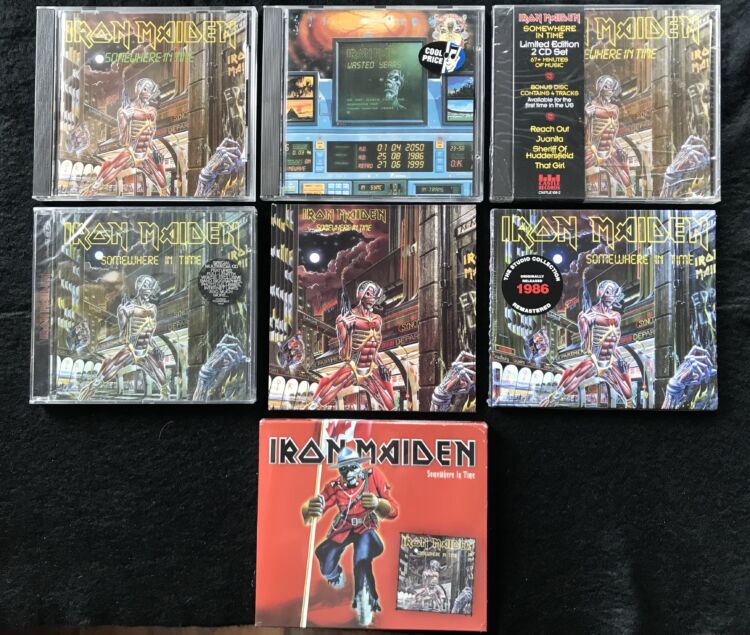 IRONMAIDENsSomewhereInTimeII-750x635.jpg
