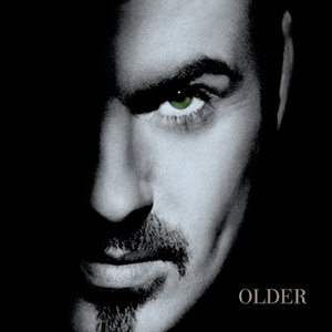 George_Michael_-_Older_album_cover.png