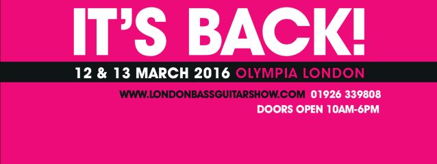 londonbassguitarshow2016.jpg