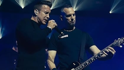 creedlivejune2025_420x237.jpg
