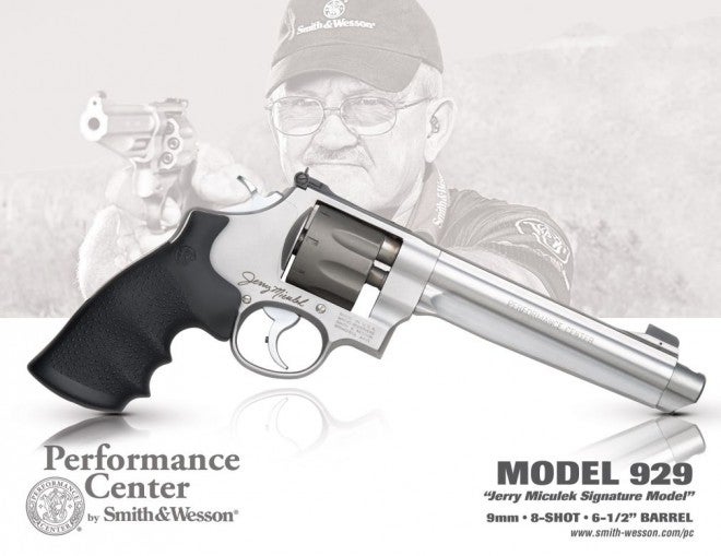 s-w-model-929-jerry-miculek-660x509.jpg