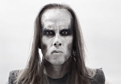 nergal.jpg