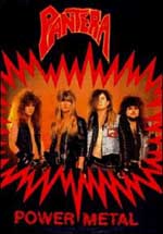 powermetal_879.jpg