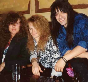 celtic_frost_gruppo.JPG