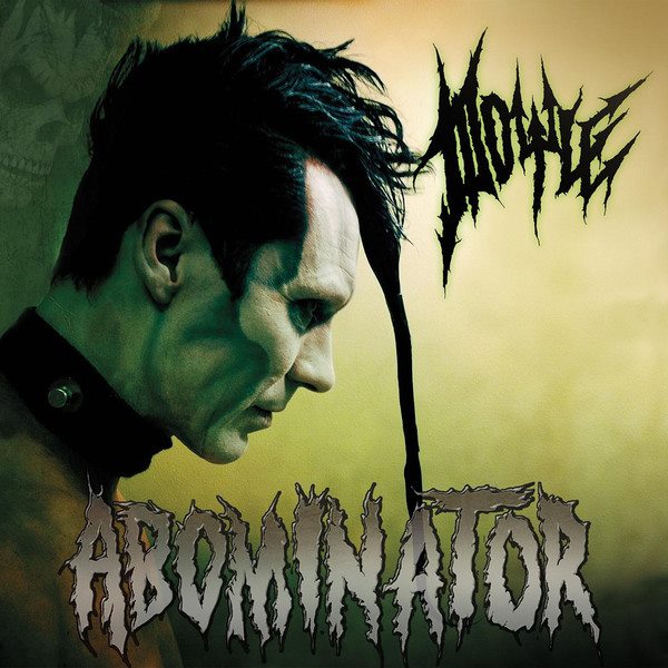 doyleabominator_600.jpg