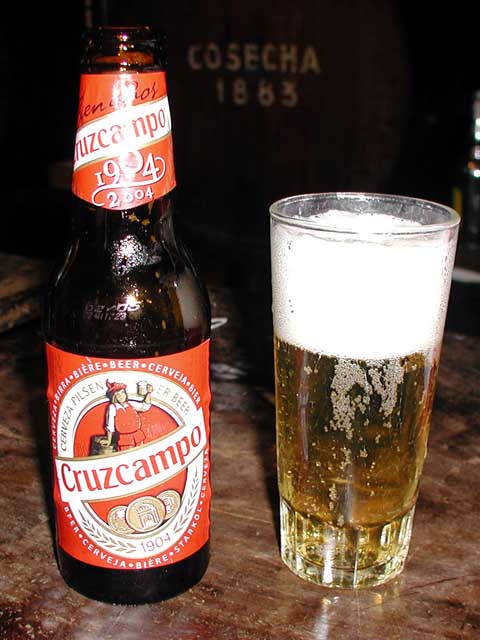 acg_cruzcampo.jpg