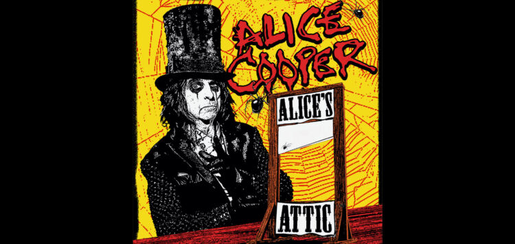 alicecooper126-1-750x356.jpg
