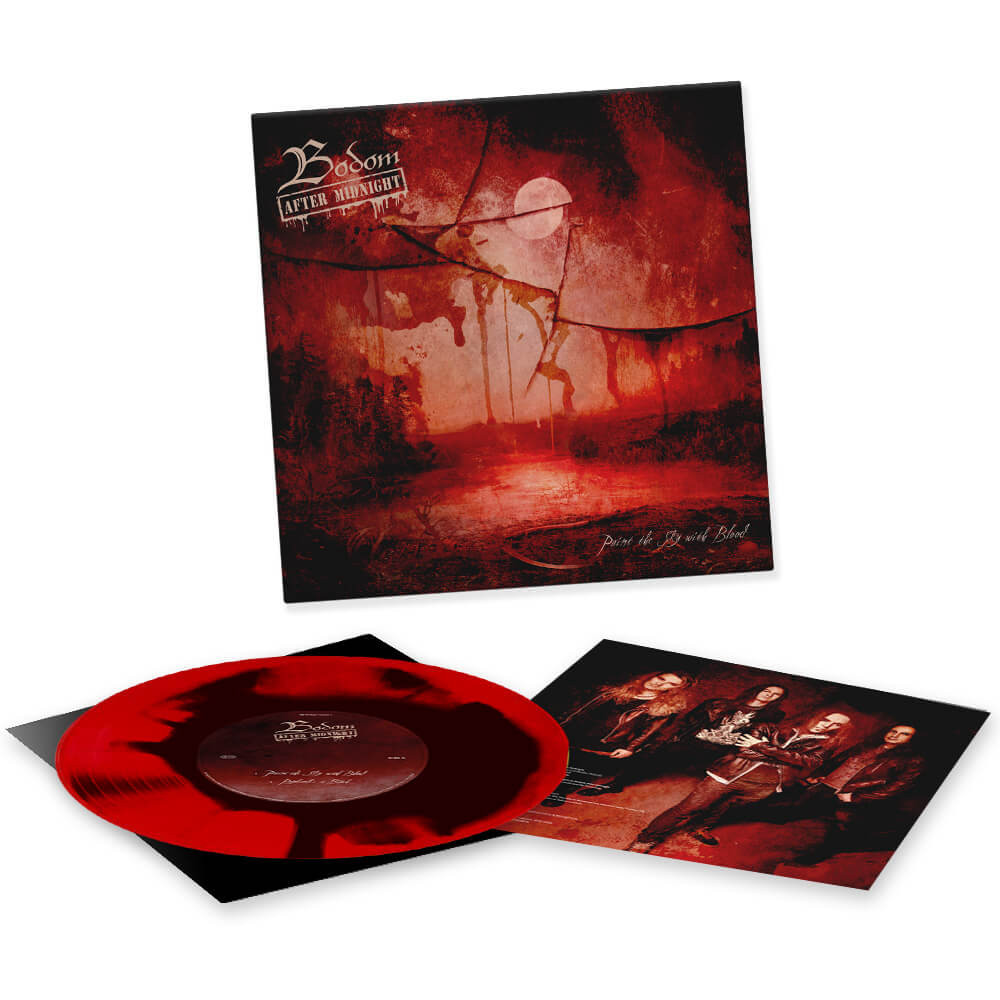 66723_bodom_after_midnight_paint_the_sky_with_blood_oxblood_black_ink_spot_vinyl.jpg