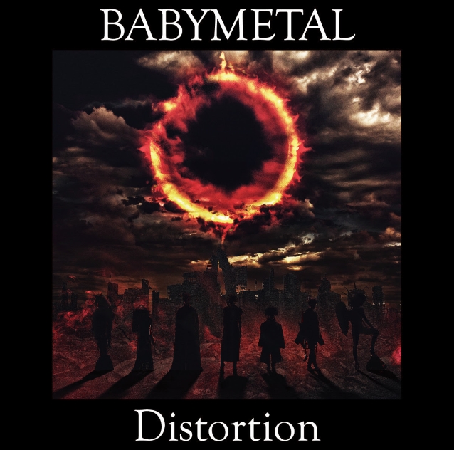 babymetaldistortioncover.jpg