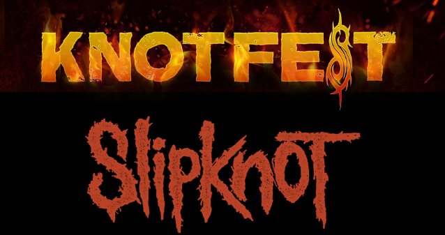 knotfest2016slipknot.jpg