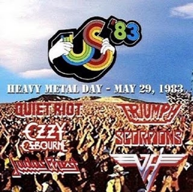 USFestivalHMDay.jpg
