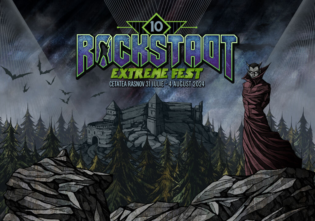 rockstadtextremefest.ro