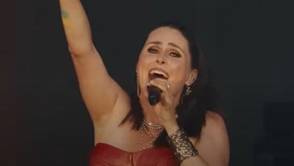 sharondenadelhornssep2025_420x237.jpg