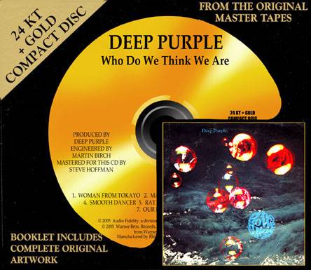 deeppurplefouraudioclassics5.jpg