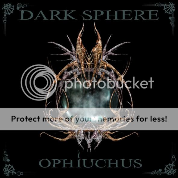 dark-spherecovercopy-1.jpg