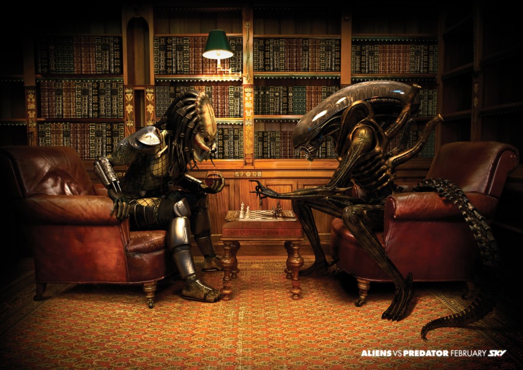 aliens_vs_predator_chess-1024x724.jpg