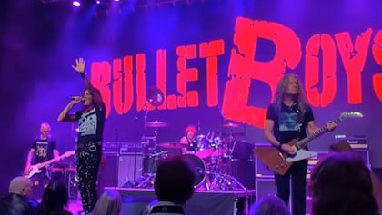 bulletboysdec2025live_420x237.jpg
