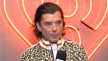 gavinrossdalebushiheartcanada_420x237.jpg