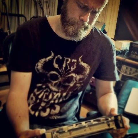 CEkTpzWWgAA4-kq.jpg:large