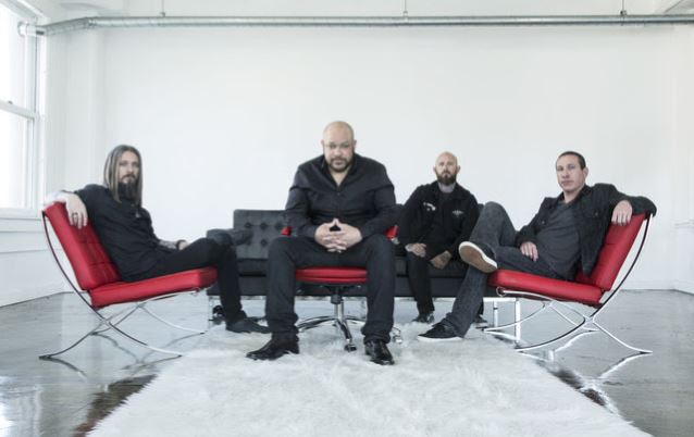 devilyouknow2015band_638.jpg