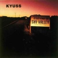 kyuss_welcome_sky_valley.jpg