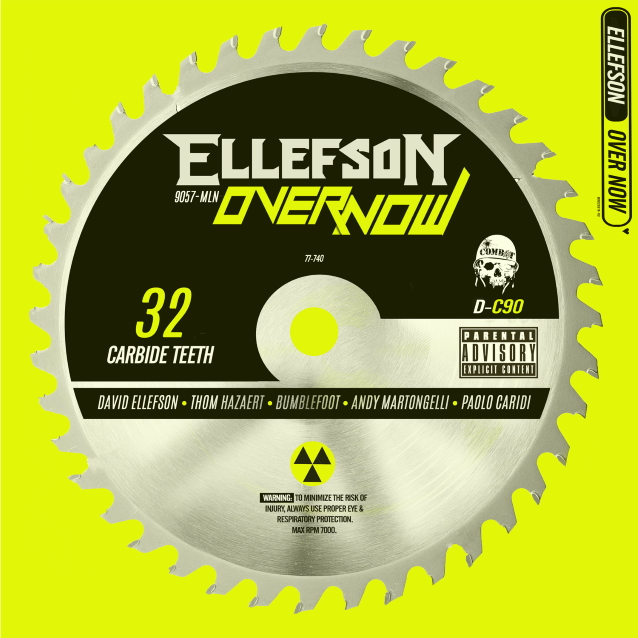 EllefsonOverNow.jpg