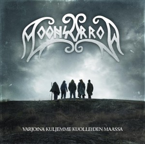 Moonsorrow-Varjoina-Kuljemme-Kuolleiden-Maassa-300x297.jpg