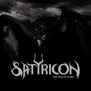 Satyricon_-_The_Age_of_Nero.jpg