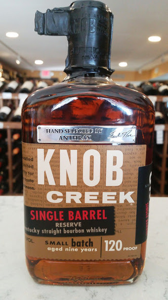 anthraxdevilbourbon.jpg