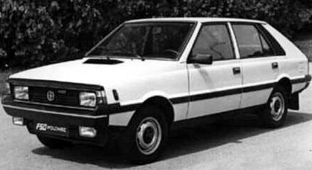 polonez.jpg