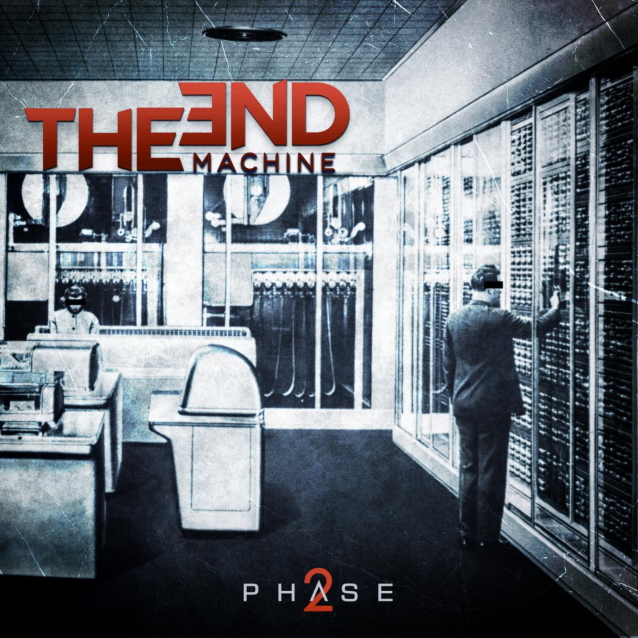 theendmachinephase2new.jpg