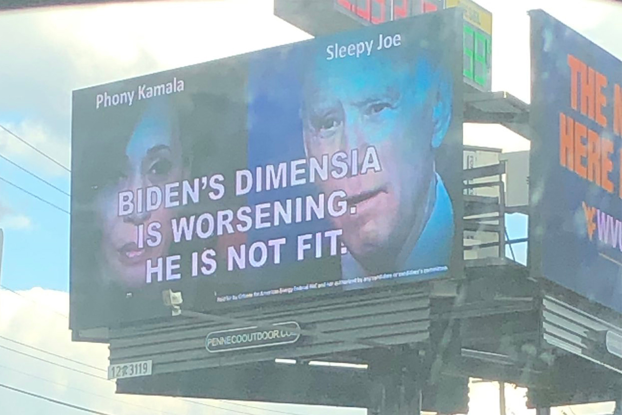 biden-billboard-dementia.jpg