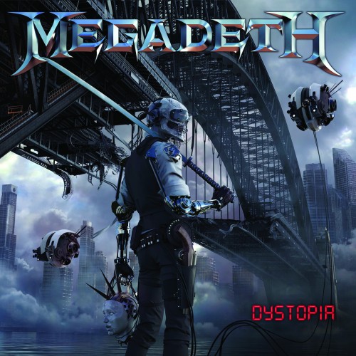 Megadeth_Dystopia-500x500.jpg