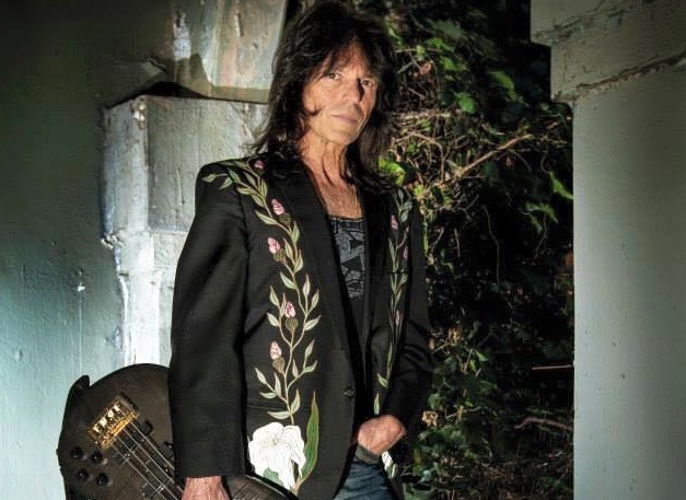 RudySarzo1115.jpg
