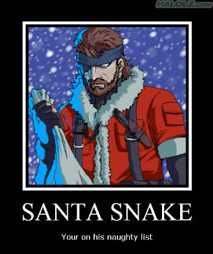 metalgearsolid-santasnake.jpg