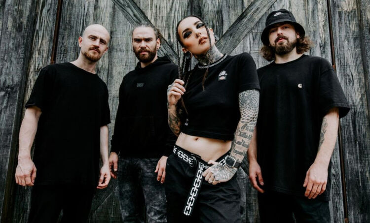jinjer525-750x453.jpg