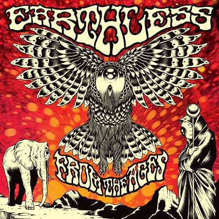 Earthless-From-The-Ages-Artwork.jpg