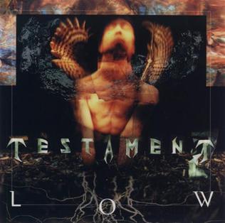 Testament_-_Low.jpg