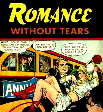 romance_tears.jpg