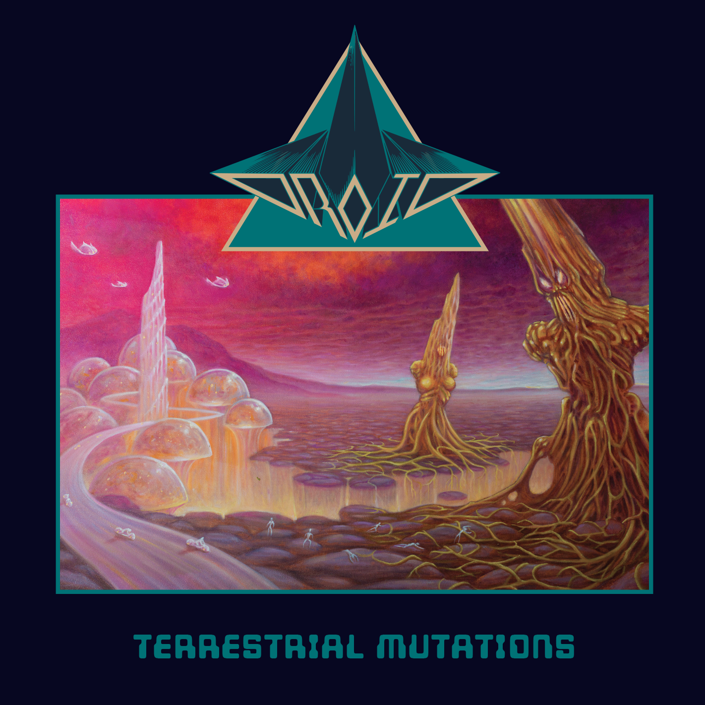 droid-terrestrial-mutations-cover-hd.png