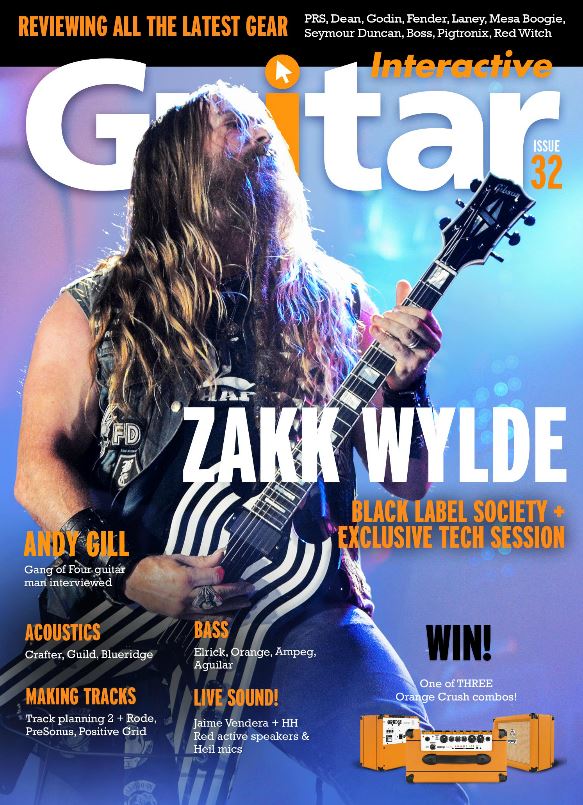 zakkwyldeguitarinteractivecover2015.jpg