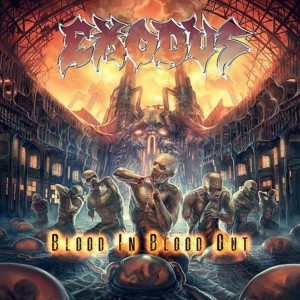 Exodus_Blood-In-Blood-Out-300x300.jpg