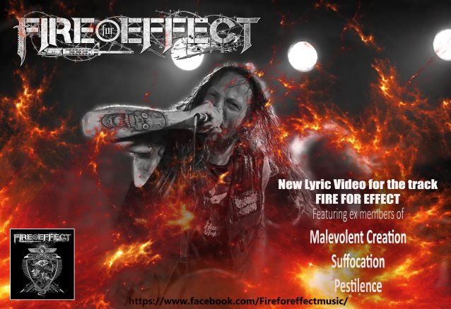 fireforeffectlyricvideoposter.jpg