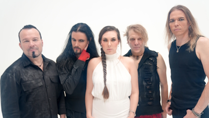 apocalypticaelizeryd2023_420x237.jpg