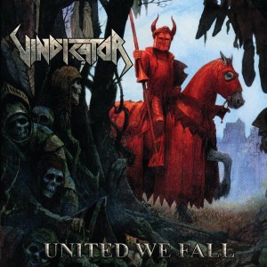 Vindicator-United-We-Fall-300x300.jpg