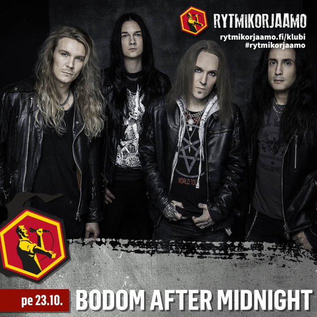 bodomaftermidnightfirstshowposter.jpg