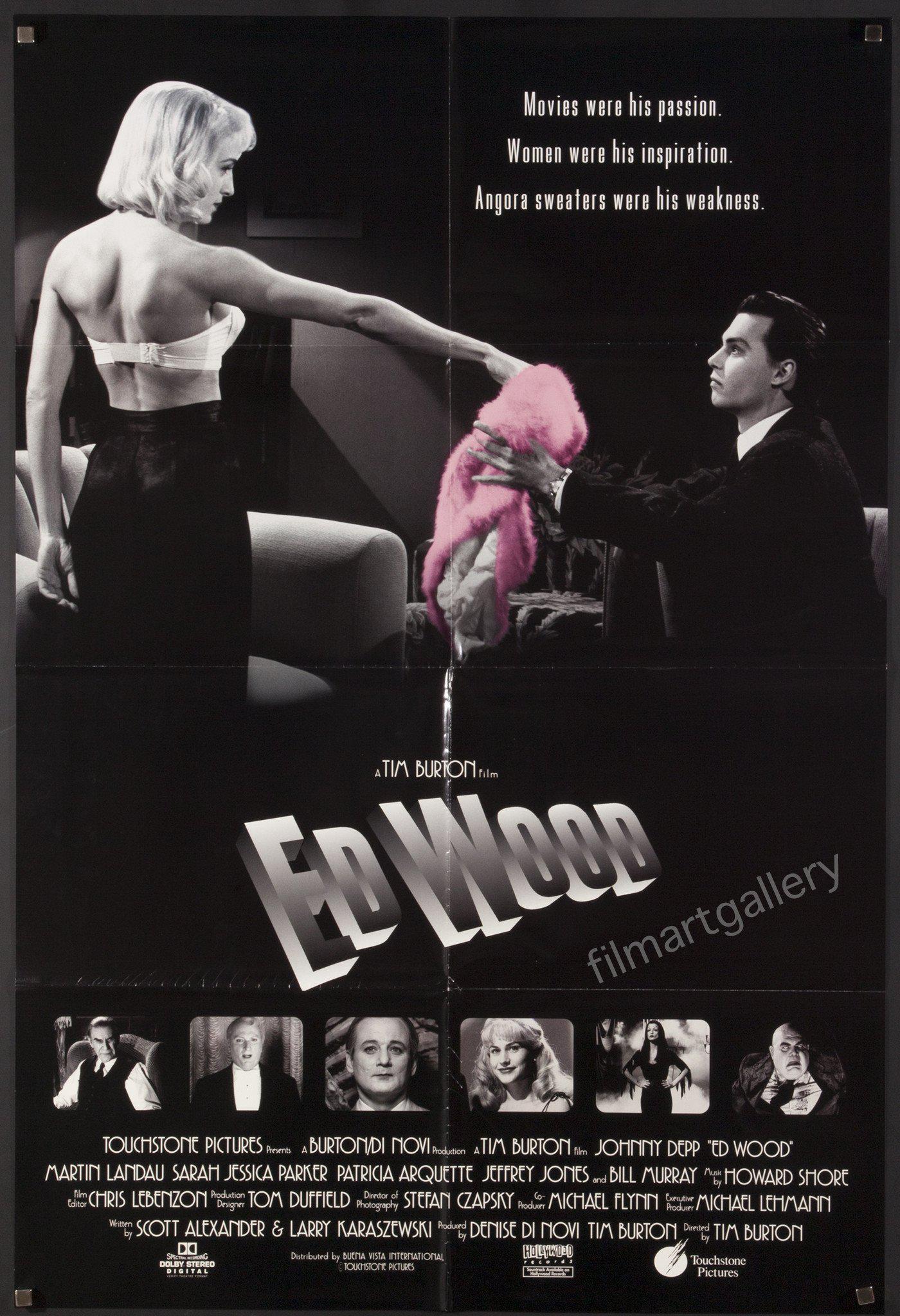 Ed-Wood-Vintage-Movie-Poster-Original-1-Sheet-27x41-4564_47e9488a-fc84-4dd1-8745-ebdb9c681d0c.jpg